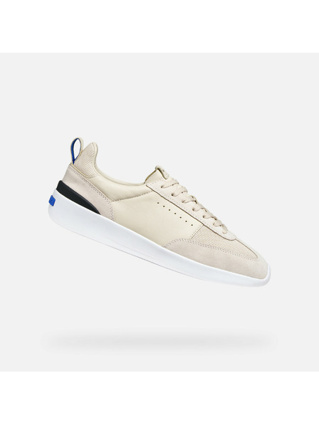 Geox Kremasti moški čevlji Geox Gxrn-02