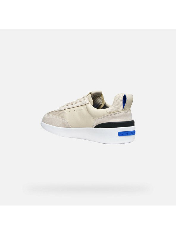 Geox Kremasti moški čevlji Geox Gxrn-02