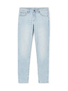 Celio Kavbojke Foskinny1 C45 34/34 Celio