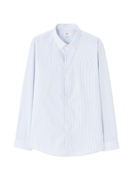 Celio Srajca Marerin