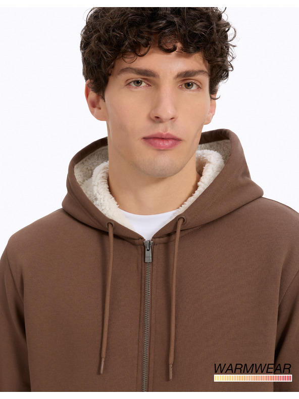 Celio Izolirana majica Fesherpax