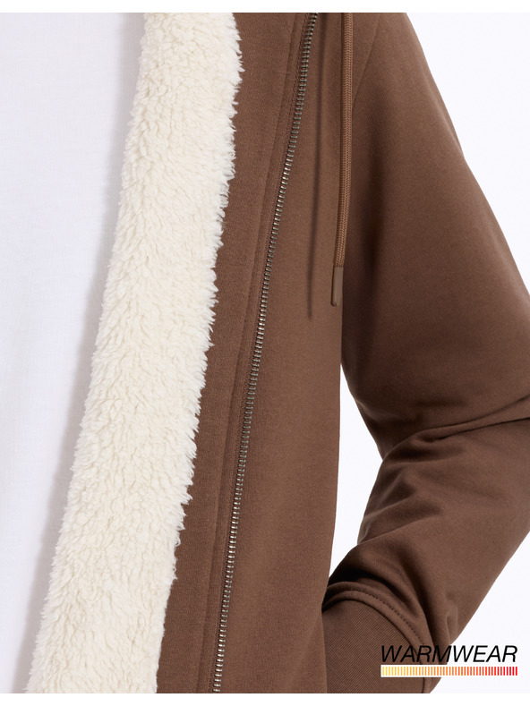 Celio Izolirana majica Fesherpax