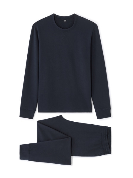 Celio Pižama Mipyterry