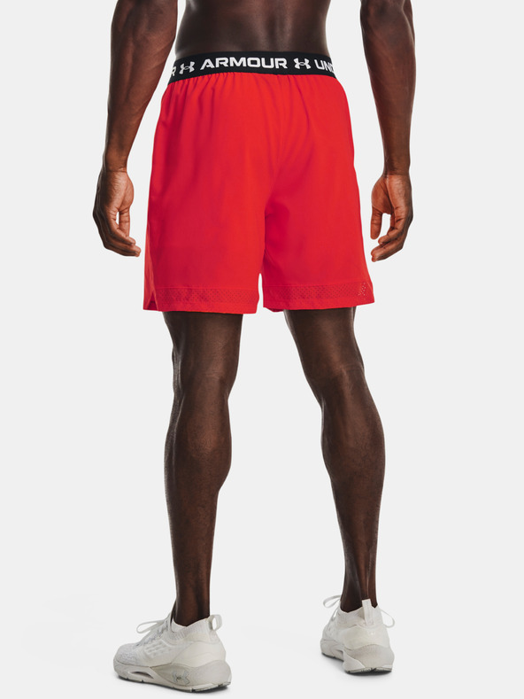 Under Armour Moške kratke hlače Under Armour UA Vanish Woven 6in Shorts