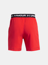 Under Armour Moške kratke hlače Under Armour UA Vanish Woven 6in Shorts