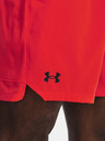 Under Armour Moške kratke hlače Under Armour UA Vanish Woven 6in Shorts