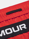 Under Armour Moške kratke hlače Under Armour UA Vanish Woven 6in Shorts