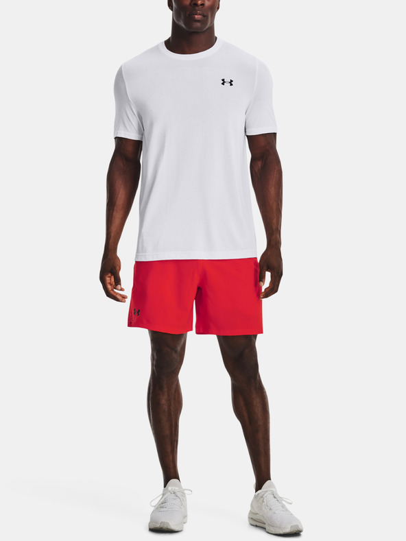 Under Armour Moške kratke hlače Under Armour UA Vanish Woven 6in Shorts