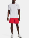 Under Armour Moške kratke hlače Under Armour UA Vanish Woven 6in Shorts