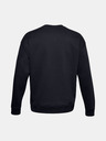 Under Armour Moški pulover Under Armour Rival Fleece Camo WM Crew