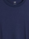 GAP Majica Everyday Soft GAP