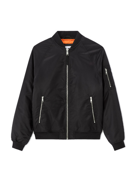 Celio Bomber jakna Mujames