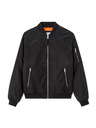Celio Bomber jakna Mujames