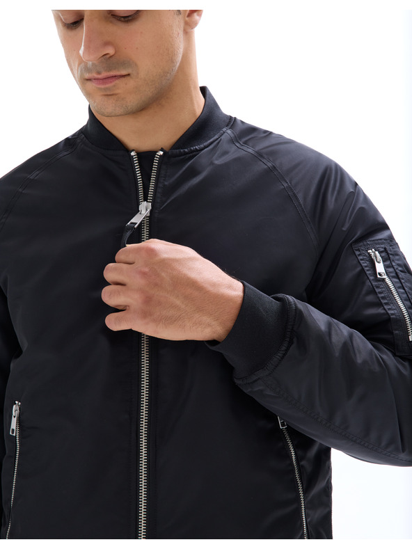 Celio Bomber jakna Mujames