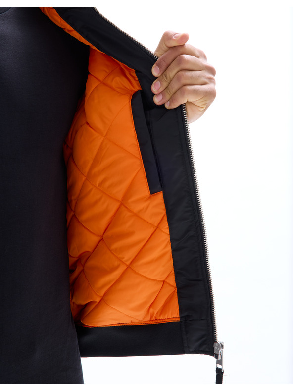 Celio Bomber jakna Mujames