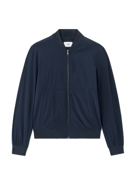 Celio Bomber jakna Nubluz