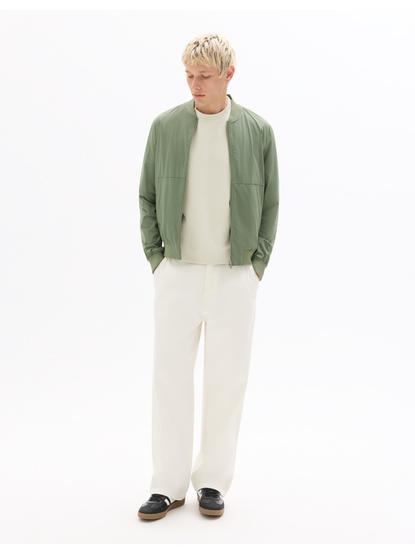 Celio Bomber jakna Nubluz