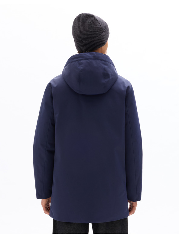 Celio Zimska jakna Mudownpark