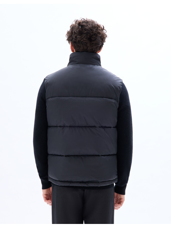 Celio Zimska jopica Mupuffysl