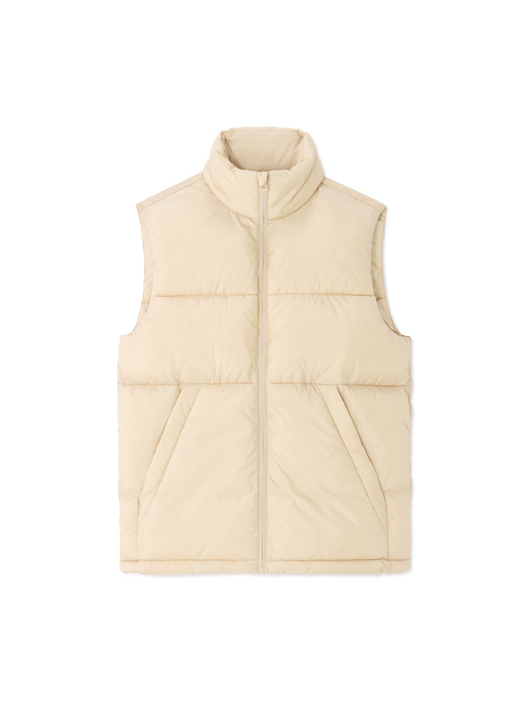 Celio Zimska jopica Mupuffysl