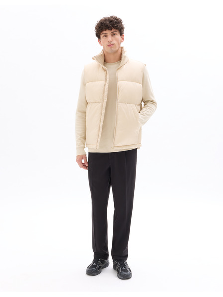 Celio Zimska jopica Mupuffysl