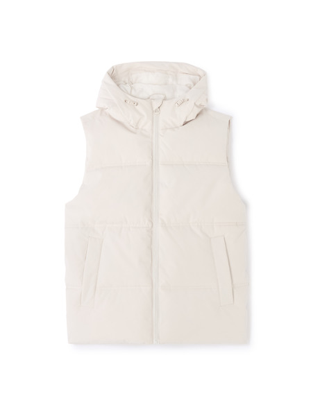 Celio Jopica Jubianco