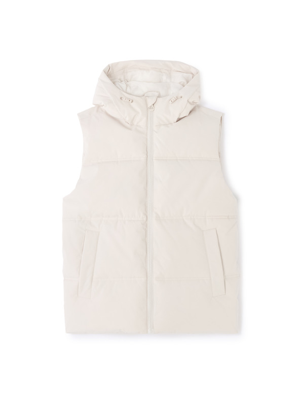 Celio Jopica Jubianco