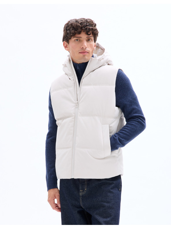 Celio Jopica Jubianco