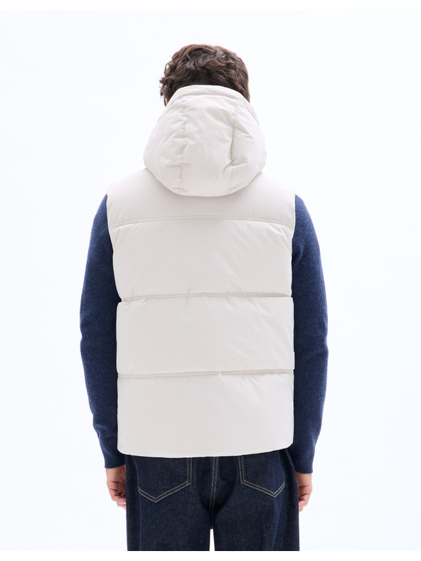 Celio Jopica Jubianco