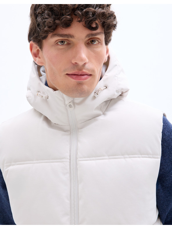 Celio Jopica Jubianco