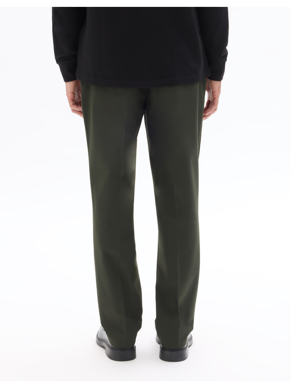 Celio Hlače 24H Motravel