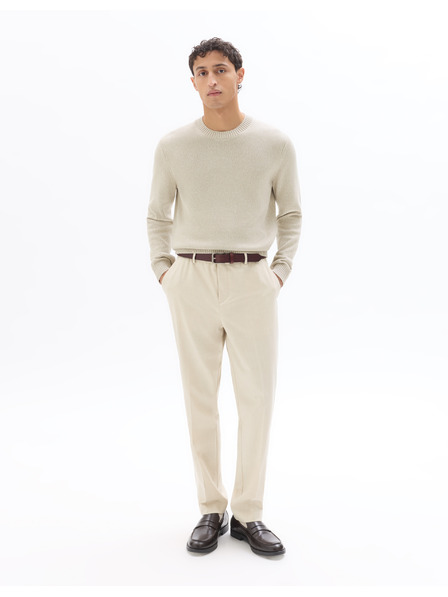 Celio Hlače 24H Motravel