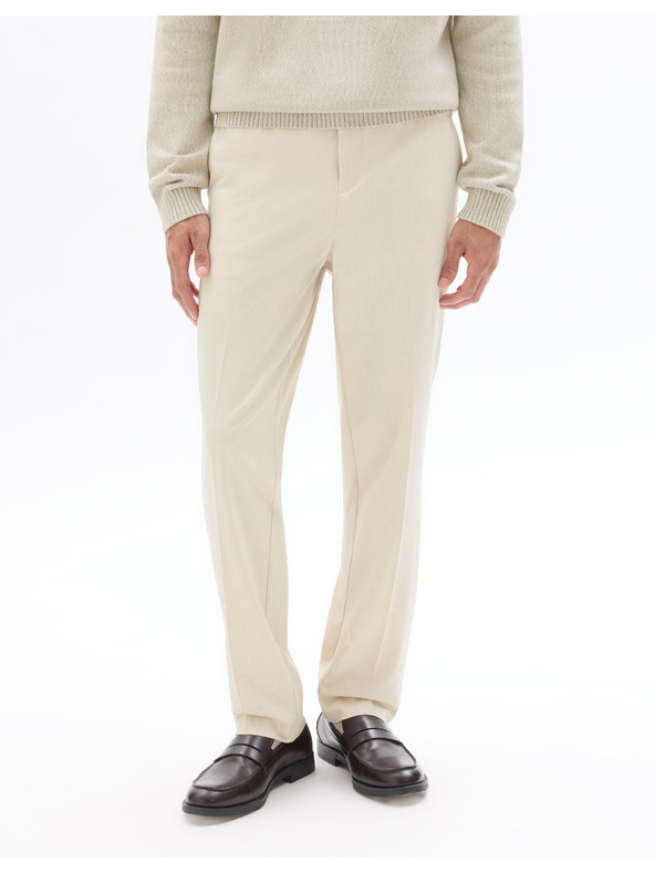 Celio Hlače 24H Motravel