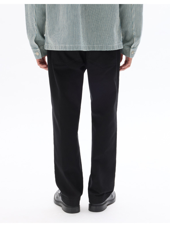 Celio Hlače chino Nostrada