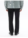 Celio Hlače chino Nostrada