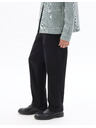 Celio Hlače chino Nostrada