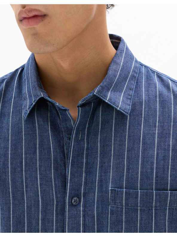 Celio Srajca Nachambr