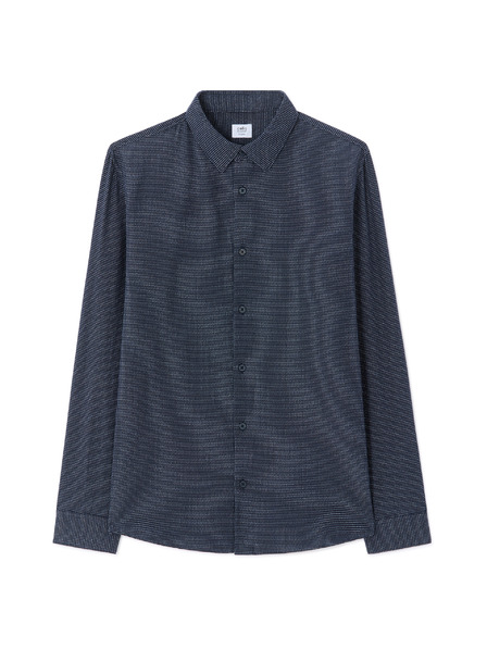 Celio Regularna srajca Nadob