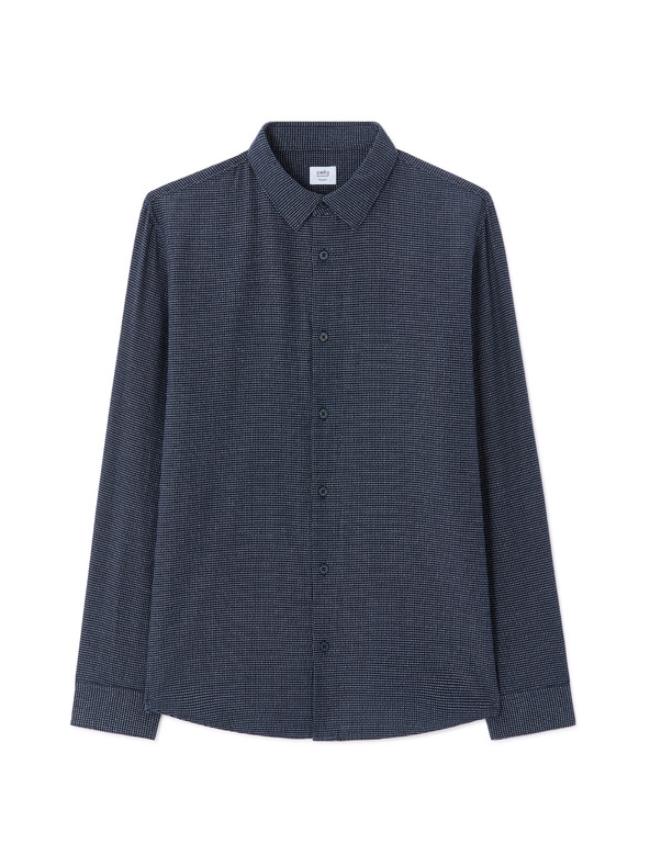 Celio Regularna srajca Nadob