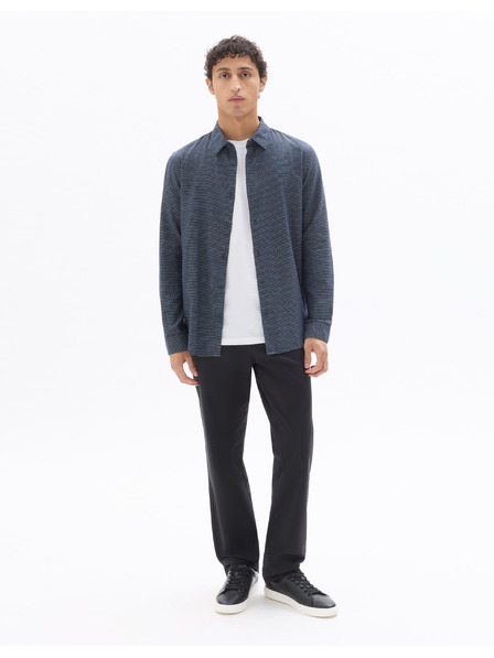 Celio Regularna srajca Nadob