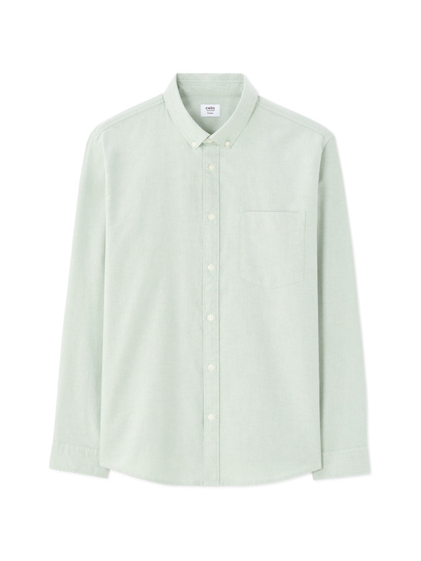 Celio Srajca Daxford regular oxford