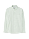 Celio Srajca Daxford regular oxford
