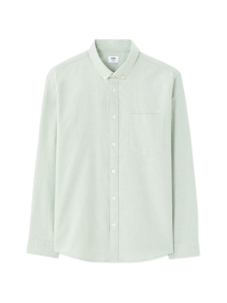 Celio Srajca Daxford regular oxford