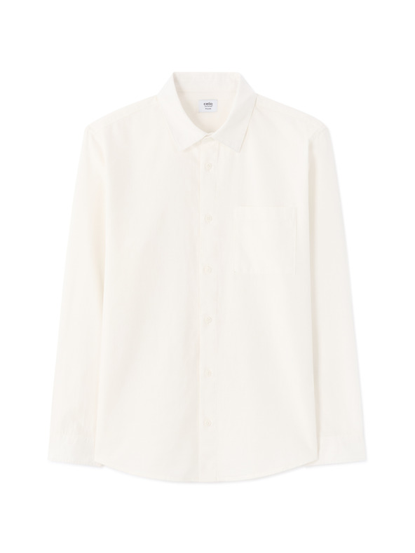 Celio Srajca Nachambr