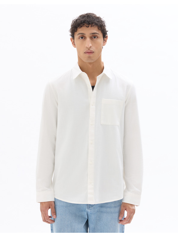 Celio Srajca Nachambr