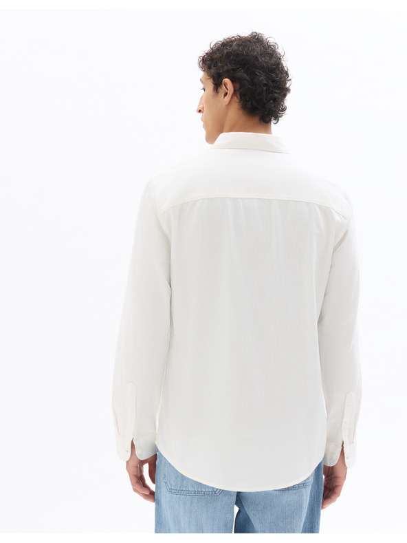 Celio Srajca Nachambr