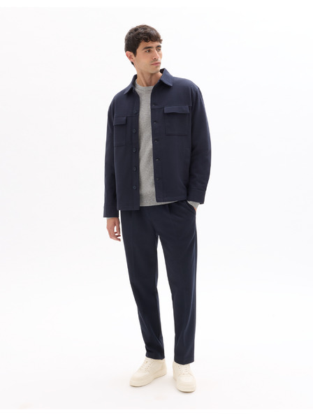 Celio Zunanja srajca Matwilpad