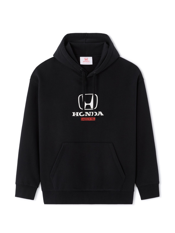 Celio Jopa Honda