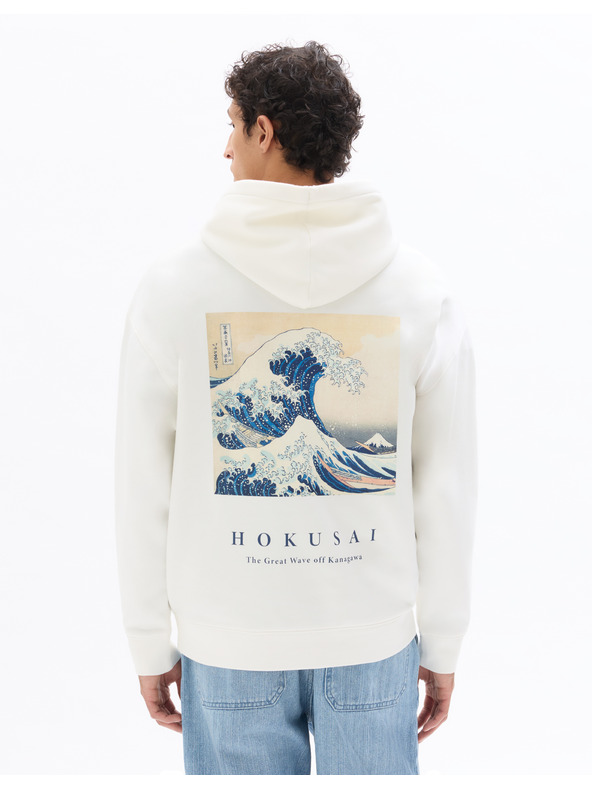 Celio Jopa Hokusai