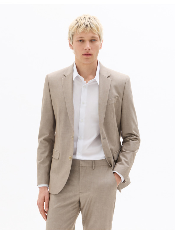 Celio Slim suknjič Muamaury